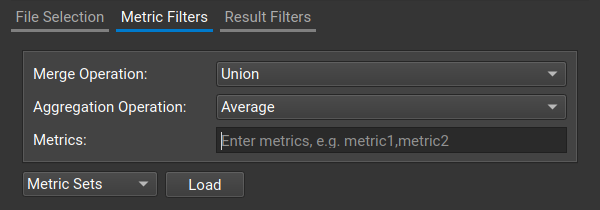 ../_images/mergetool-metrics.png